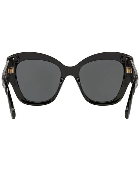 gucci gg0808s sunglasses|Gucci sunglasses women.